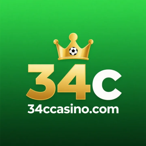 34c 34c